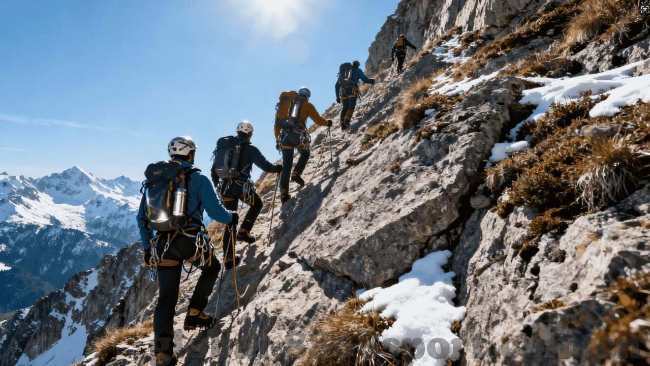 世界杯赛程表法国阿根廷预测-世界杯赛程表，法国与阿根廷的巅峰对决